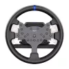 Volante da gaming PXN PXN-V99 — compatibile con PC, PS3, PS4, Xbox One, Switch