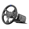 Volante da gaming PXN PXN-V99 — compatibile con PC, PS3, PS4, Xbox One, Switch