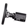 Volante da gaming PXN PXN-V99 — compatibile con PC, PS3, PS4, Xbox One, Switch