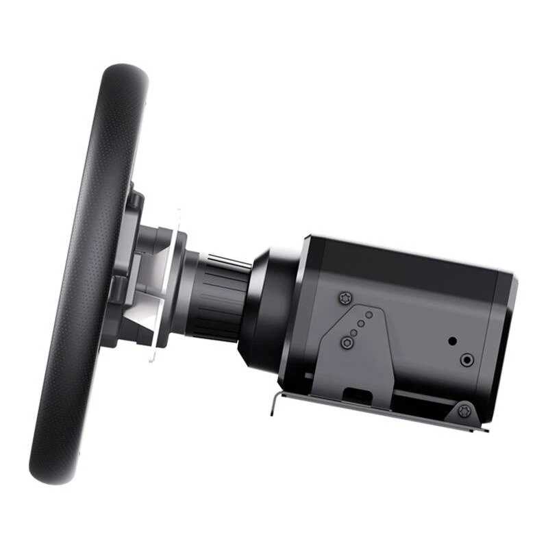 Volante da gaming PXN PXN-V99 — compatibile con PC, PS3, PS4, Xbox One, Switch