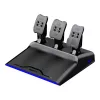 Volante da gaming PXN PXN-V99 — compatibile con PC, PS3, PS4, Xbox One, Switch