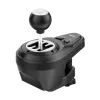 Volante da gaming PXN PXN-V99 — compatibile con PC, PS3, PS4, Xbox One, Switch