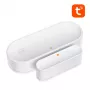 Sensore di apertura per finestre e porte wireless Avatto ZDS16