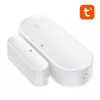 Sensore di apertura per finestre e porte wireless Avatto ZDS16