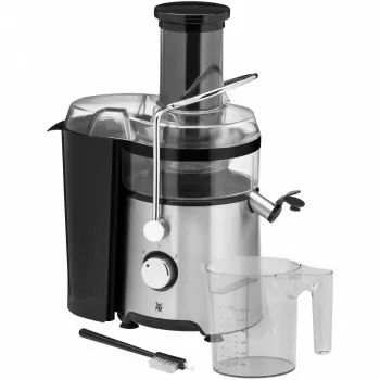 Estrattore di succo WMF Kult X 3200000432
