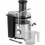 Estrattore di succo WMF Kult X 3200000432