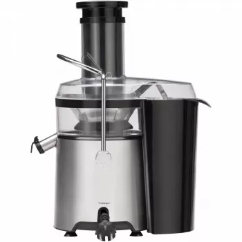 Estrattore di succo WMF Kult X 3200000432
