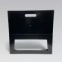 Valigia grill pieghevole 45x30x35 cm Maestro MR-1011