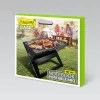 Valigia grill pieghevole 45x30x35 cm Maestro MR-1011