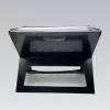 Valigia grill pieghevole 45x30x35 cm Maestro MR-1011