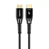 Cavo HDMI v2.0 ottico 30m