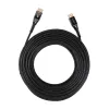 Cavo HDMI v2.0 ottico 30m