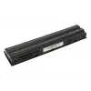 Batteria per laptop MITSU per Dell Latitude E5420 / E6420 4400 mAh 10,8–11,1 V