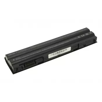 Batteria per laptop MITSU per Dell Latitude E5420 / E6420 4400 mAh 10,8–11,1 V