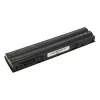 Batteria per laptop MITSU per Dell Latitude E5420 / E6420 4400 mAh 10,8–11,1 V