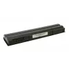 Batteria per laptop MITSU per Dell Latitude E5420 / E6420 4400 mAh 10,8–11,1 V