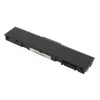Batteria per laptop MITSU per Dell Latitude E5420 / E6420 4400 mAh 10,8–11,1 V