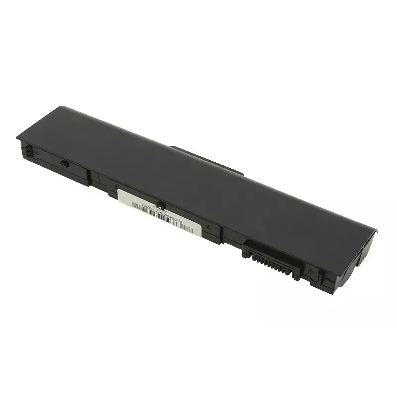 Batteria per laptop MITSU per Dell Latitude E5420 / E6420 4400 mAh 10,8–11,1 V