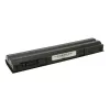 Batteria per laptop MITSU per Dell Latitude E5420 / E6420 4400 mAh 10,8–11,1 V