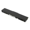 Batteria per laptop MITSU per Dell Latitude E5420 / E6420 4400 mAh 10,8–11,1 V