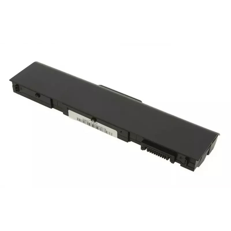 Batteria per laptop MITSU per Dell Latitude E5420 / E6420 4400 mAh 10,8–11,1 V