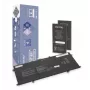 Batteria MITSU C41N1904 per ASUS — 4347mAh 15,48V, modello BC/AS-UX425