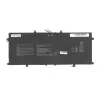 Batteria MITSU C41N1904 per ASUS — 4347mAh 15,48V, modello BC/AS-UX425