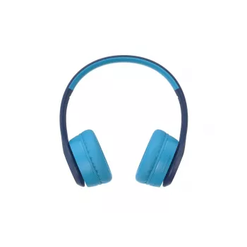 Cuffie Havit H626BT