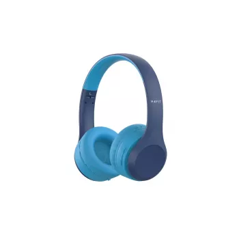Cuffie Havit H626BT