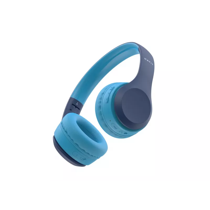 Cuffie Havit H626BT