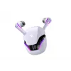 Cuffie Havit TW970
