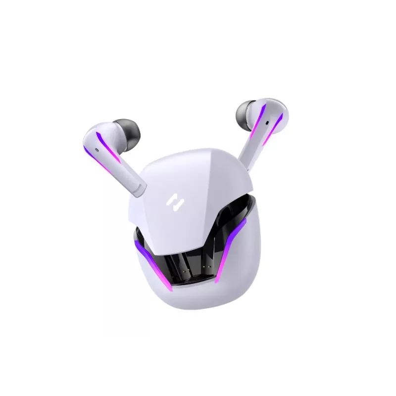 Cuffie Havit TW970