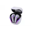 Cuffie Havit TW970