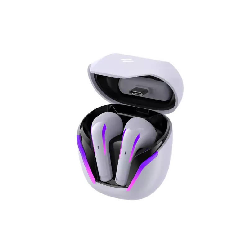Cuffie Havit TW970