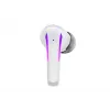Cuffie Havit TW970