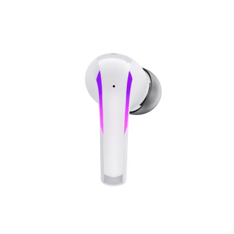 Cuffie Havit TW970