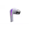 Cuffie Havit TW970