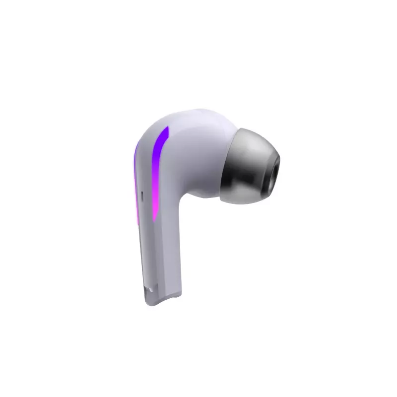 Cuffie Havit TW970