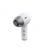Cuffie Havit TW970