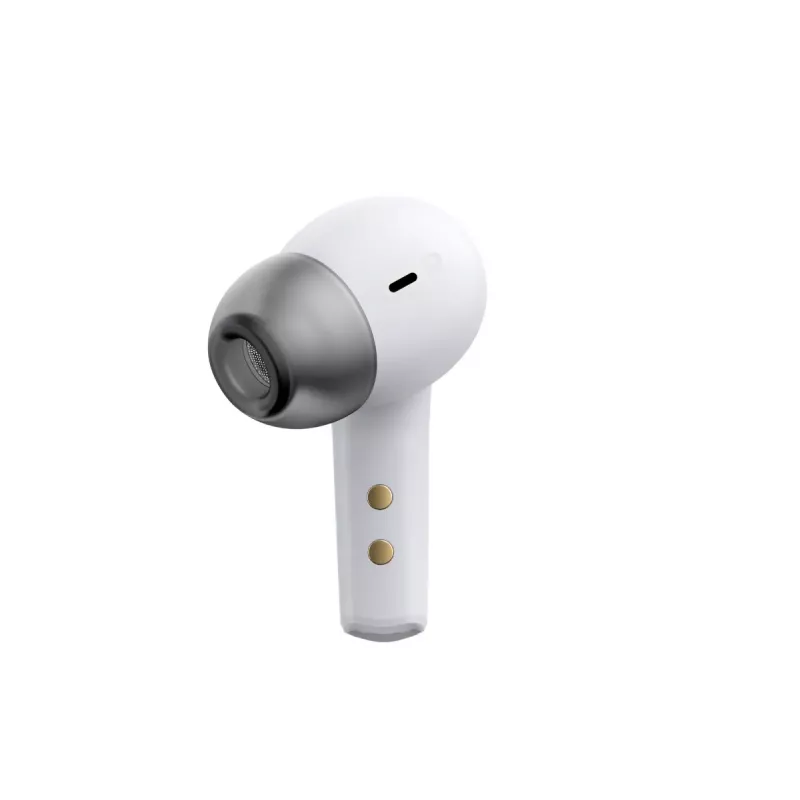 Cuffie Havit TW970