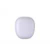 Cuffie Havit TW970