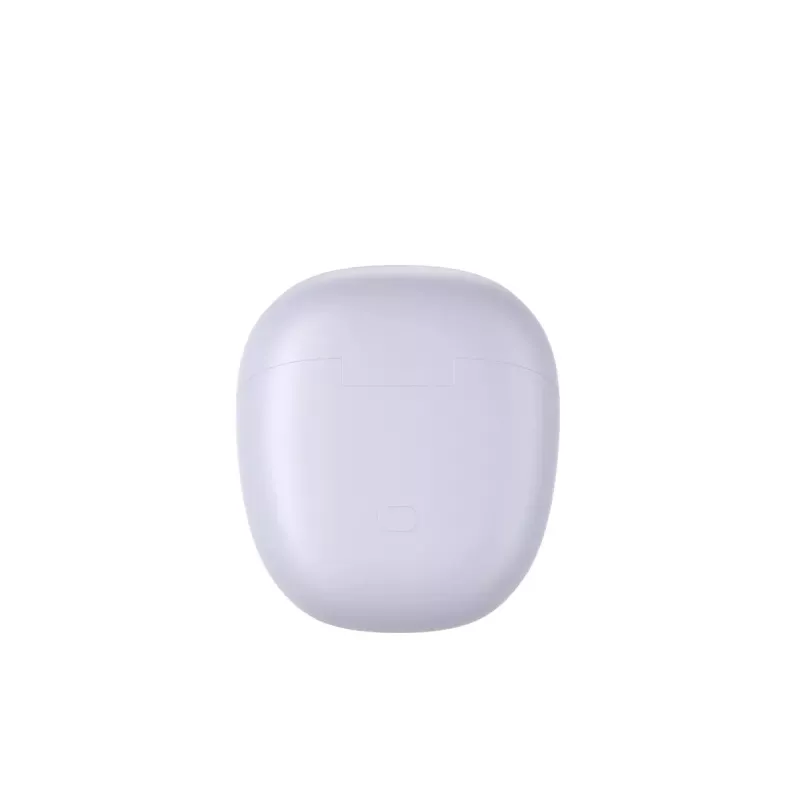 Cuffie Havit TW970