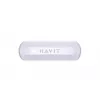 Cuffie Havit TW970