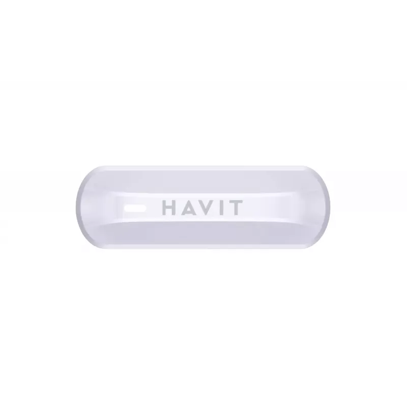 Cuffie Havit TW970