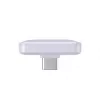Cuffie Havit TW970