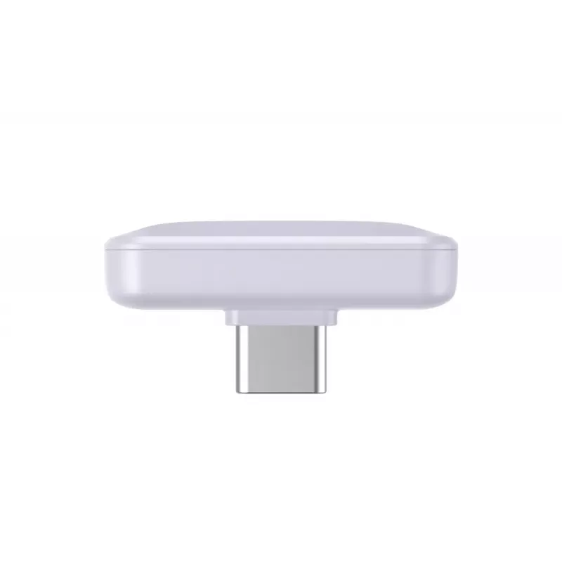 Cuffie Havit TW970