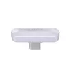 Cuffie Havit TW970