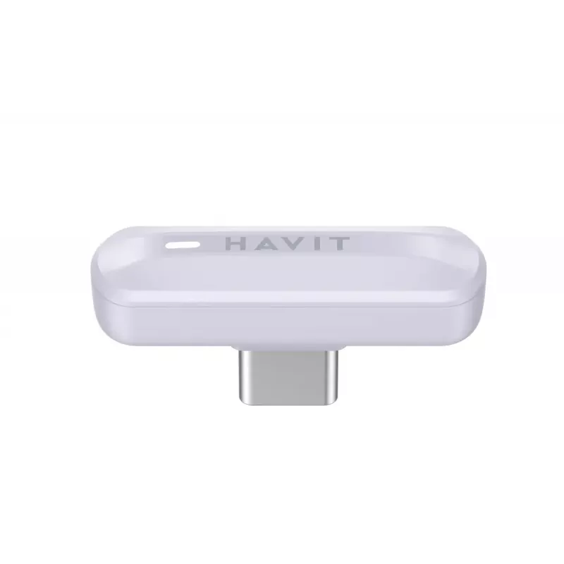 Cuffie Havit TW970
