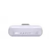 Cuffie Havit TW970