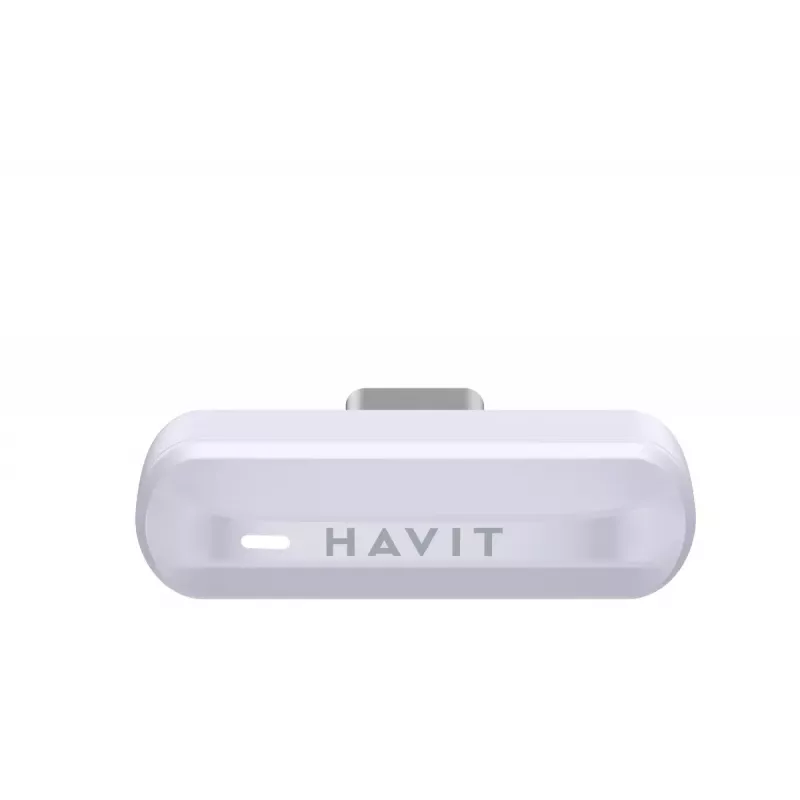 Cuffie Havit TW970